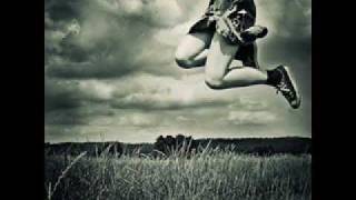 Sound Fiction - Sometimes
