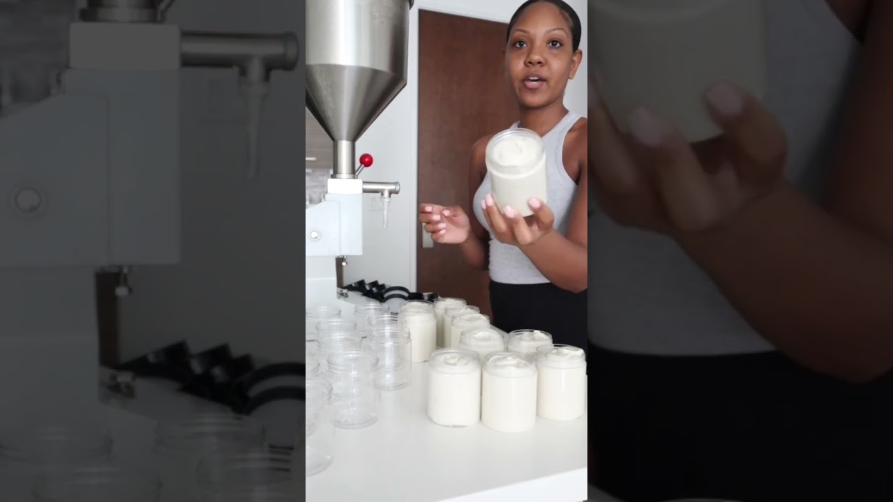 Lavish Curls Scalp Psoriasis Deep Conditioner #scalppsoriasis #naturalhair