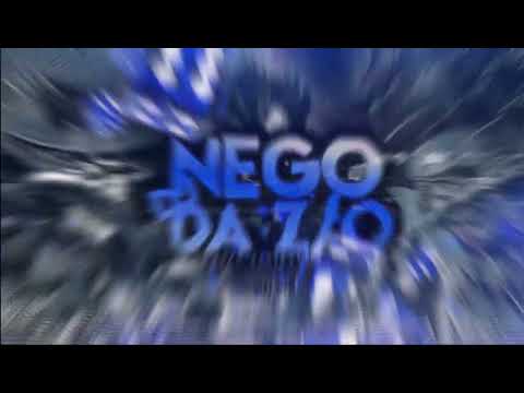 AUTOMOTIVO FANTASIOSO 🎭 - MC GW & MC Mary Maii - ( DJ Nego da Z/O )