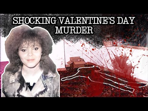 Cardiff Three: Britain's Most Notorious Wrongful Conviction | The Lynette White Case