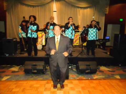 Jaime Pincay Salvatierra.APASIONADAMENTE