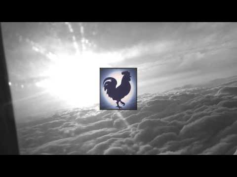 Adrian Lux ft. Kaelyn Behr - Sooner Or Later