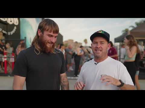 JS GARAGE TV - EPISODE 9 (FEAT. MIKEY WRIGHT)