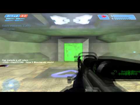 download lagu mp3 mp4 Upload Gg, download lagu Upload Gg gratis, unduh video klip Upload Gg