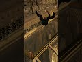 Dark Truth Behind Killing Of Jordan Cross Hitman III