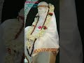 Dipawali Manaye Suhani