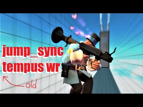 jump_sync in 11:07
