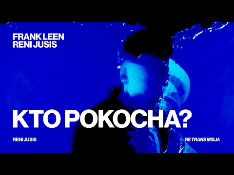 Video thumbnail for Kto pokocha?