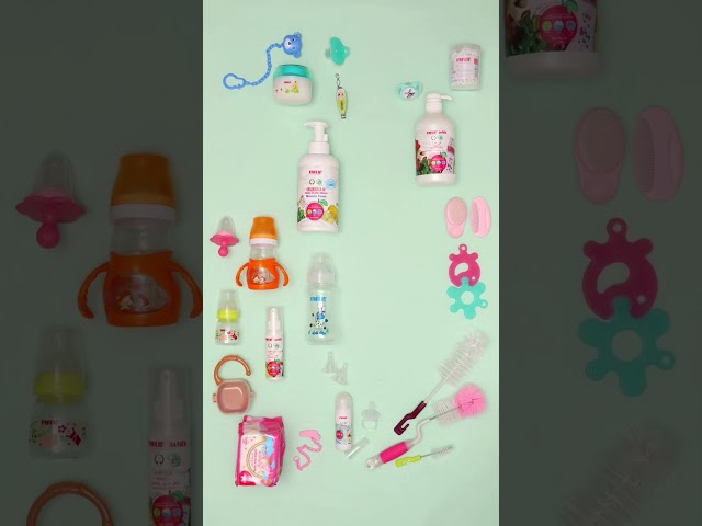 الجولد بوكس