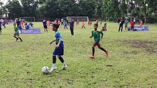 Download lagu Sakha Arkan U 10 mp3 Download lagu Sakha Arkan U 10 mp3