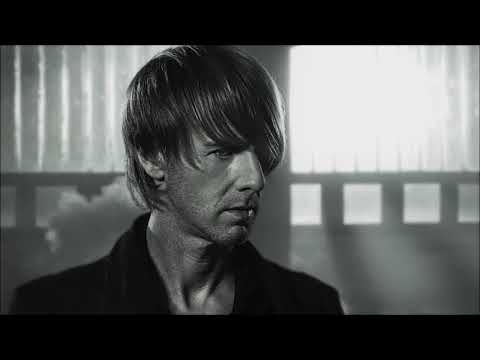 Richie Hawtin - DJ Set @ Maida Vale (Hosted by John Peel) 2004-03-10