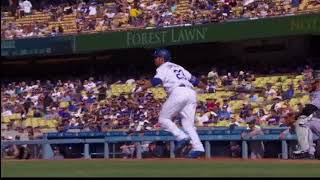 FOX 23 News @ 9 Sports for December 19