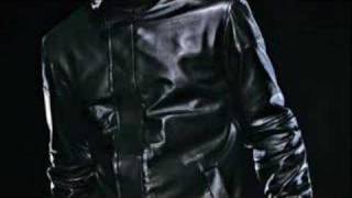 Lupe Fiasco and Wyclef Jean=Fast Car