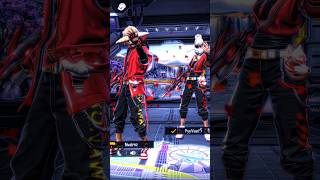 Download lagu PRESET AM DJ JIKA MEMANG MASIH BISA MULUTKU BERBICARA mp3