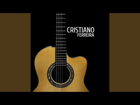 Não Quero Mais Dormir Sem Você video