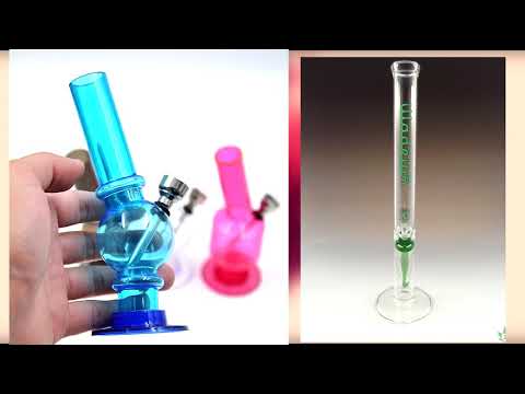 download lagu mp3 mp4 Fancy Puffs, download lagu Fancy Puffs gratis, unduh video klip Fancy Puffs