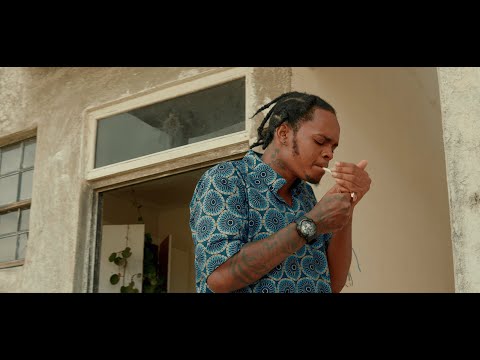 BLIZO - SET US FREE / OFFICIAL MUSIC VIDEO