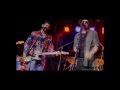 Muddy Botton Blues Tab Benoit and Jimmy Hall