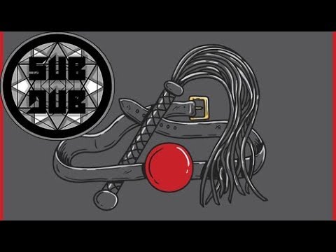 Borgore x Gentlemens Club feat. Watson - Freak