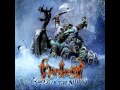 Nordheim - Beer, Metal, Trolls and Vomit 