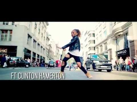 SHERYL ISAKO "COME AND DANCE"