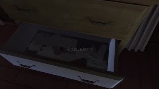 [FPS]　シドのホラー実況！gone home 思ってたよりあまり怖くない！？　＃０１