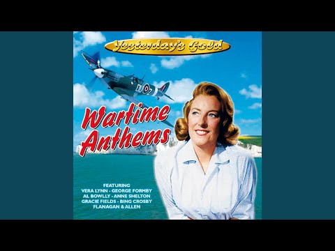 They Can'T Black Out The Moon