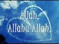 | Ya Khaliq Al Akwan | Ahmed Mansoori | 