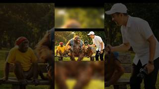 Download lagu ngomong apa lu bangsat#shorts #funny #ai mp3