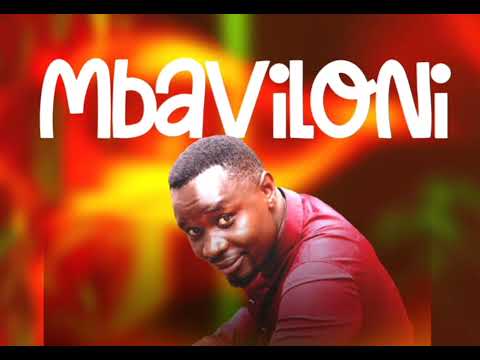 MBAVILONI BY JUMA JUSTUS