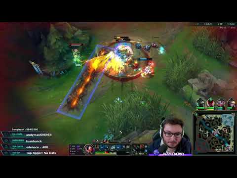 Is Rumble Support Legit or Super Troll? Lets find out!