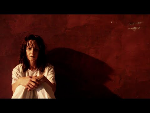 S (2012) | Short Film | Thriller, Drama