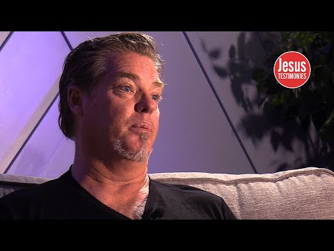 Witness21 Editor  2024 04 09