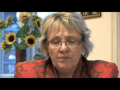 Unge Mødre I Slagelse