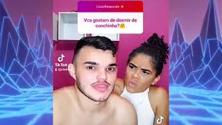 Vamos rir 2022 (Vídeos engraçados)