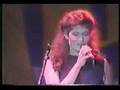 Amy Grant - Stay for Awhile Creation 1988