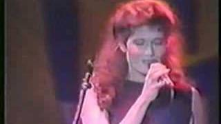 Amy Grant - Stay for Awhile Creation 1988