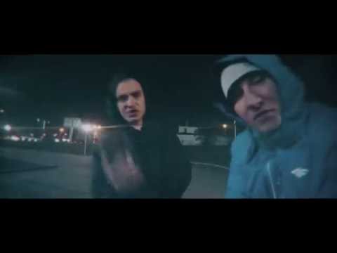 WNM - Miłość i Nienawiść (Street Video)