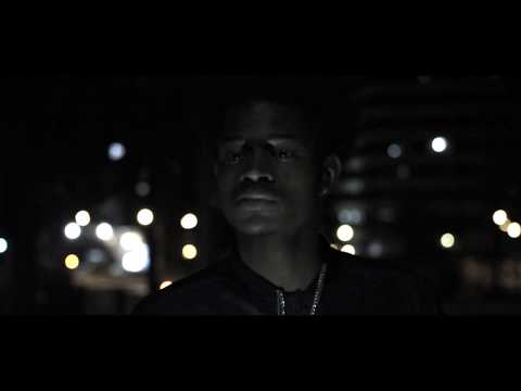 HB Stackzひ - Low Low (Freestyle) | @Shot By Xavier Guach