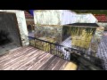 CS 1 6 Edward Some Frags From IEM6