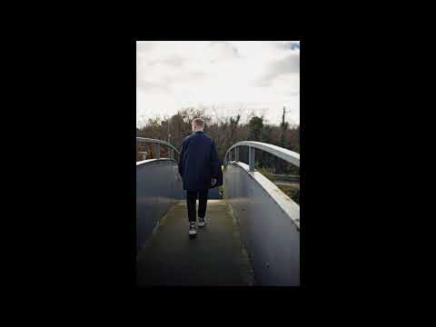 Vendy Shmara - Бестіарій