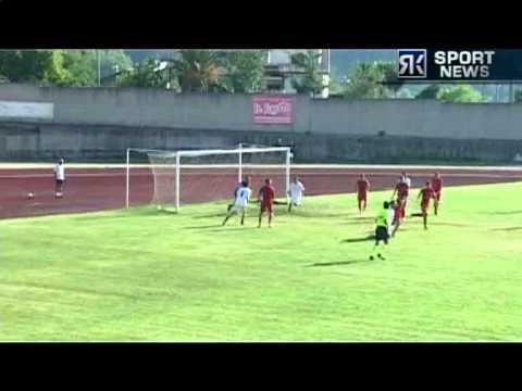 CATANZARO AL SUPERMARKET