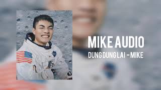 Đừng Dừng Lại - Mike (Audio Official)