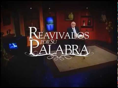 Reavivados por su Palabra - 12/05/2018 - Hechos 18