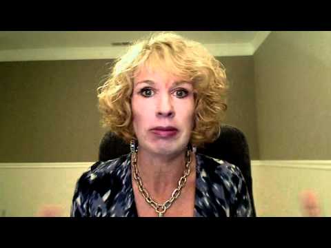 What to do about loud neighbor kids who disrupt your life!