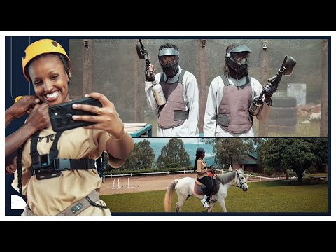 canberra_hero_image_JiMVvYU