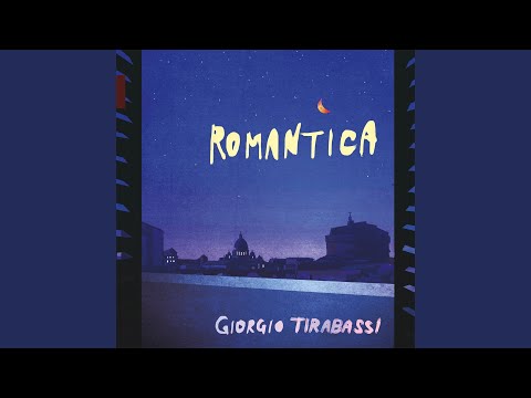 Stornelli di malavita