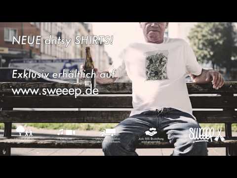SWEEEP Exclusive - 02 - dntsy Teaser