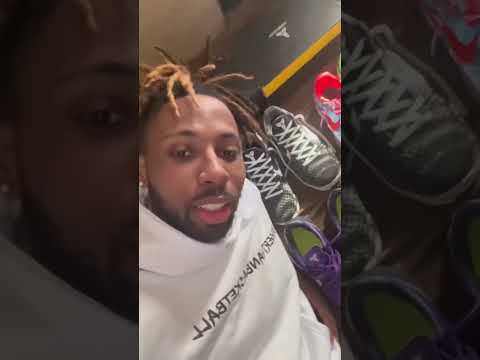 THE TRUTH ABOUT REP KOBES/GT CUTS! (@JERSEYFROSTS)