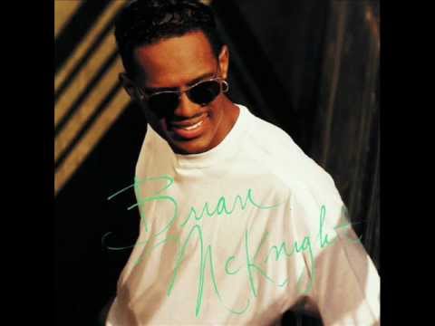 download lagu mp3 mp4 Brian Mcknight Yours, download lagu Brian Mcknight Yours gratis, unduh video klip Brian Mcknight Yours